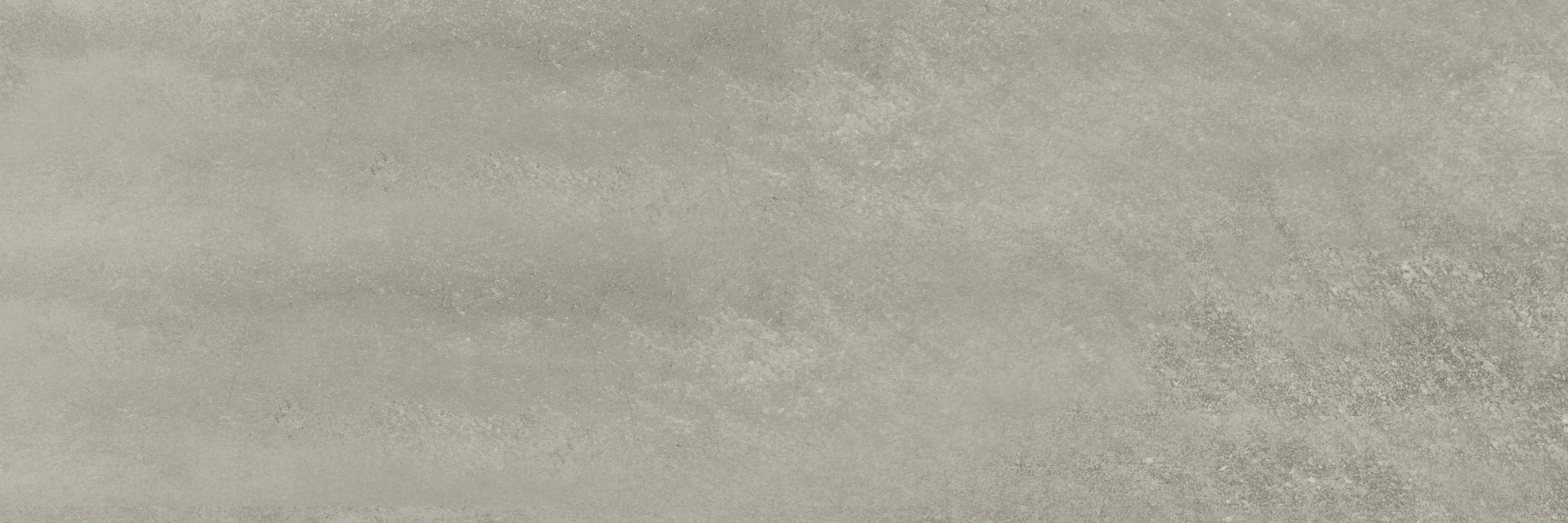 Colorker, District - 215264 - Taupe, Matt, 25x75cm, 9.70mm