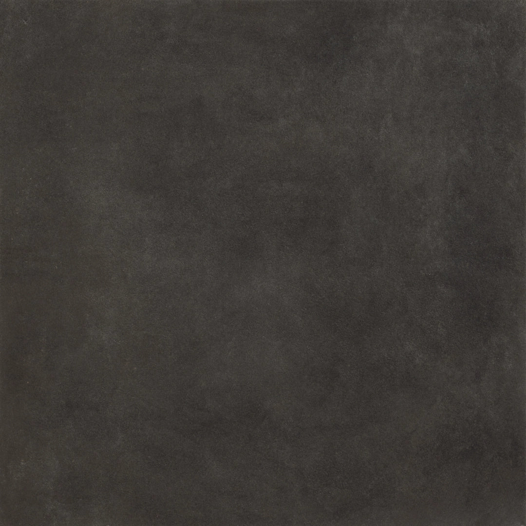Ceramiche Settecento, Matter - 111102 - Leather, Matt, 60x60cm, 10.00mm, Rett.