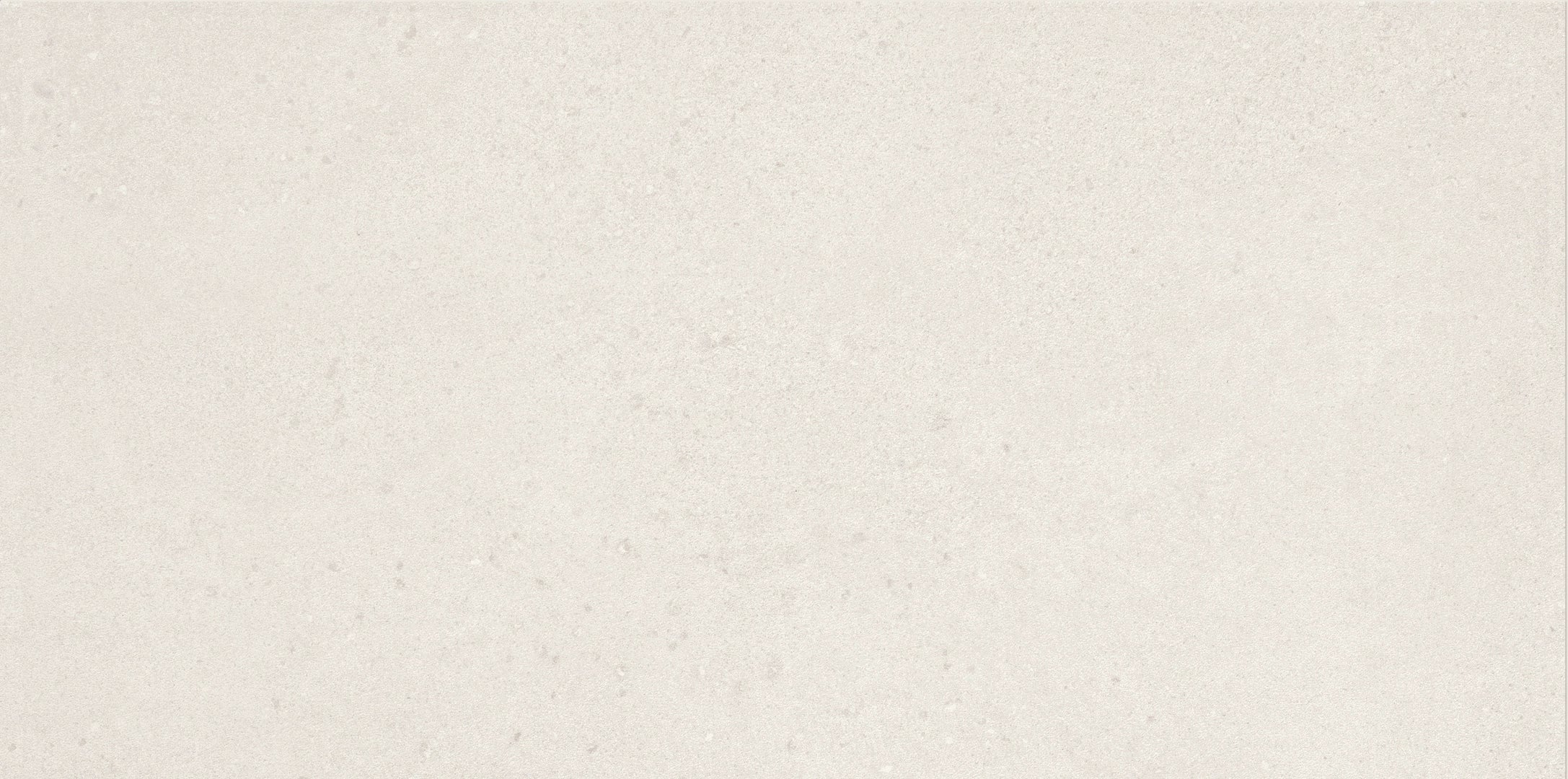 Marca Corona, Phase - F098 - White, Naturale, 30x60cm, 9.00mm, Rett.