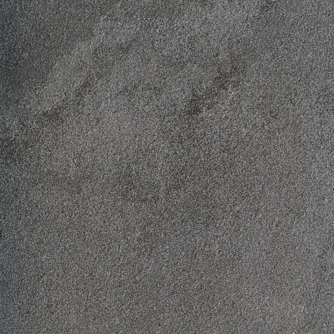Casalgrande Padana, Amazzonia - Dragon Black, Naturale, 45x45cm, 10.00mm, Rett.