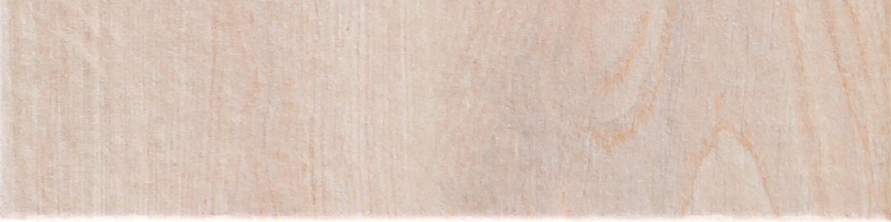 Pamesa, AT.Legno - Arce, Matt, 45x45cm, 9.50mm