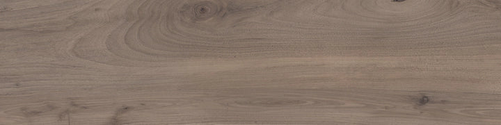 EmilCeramica, Millelegni - E24H---Noce-Selvatico,-Naturale,-30x120cm,-9.50mm,-Rett.