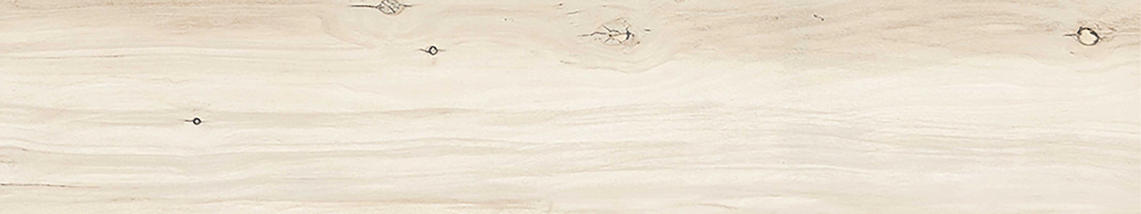Grespania, Sherwood - 50SH-71 - Haya, Matt, 15x80cm, 10.00mm, Rett.