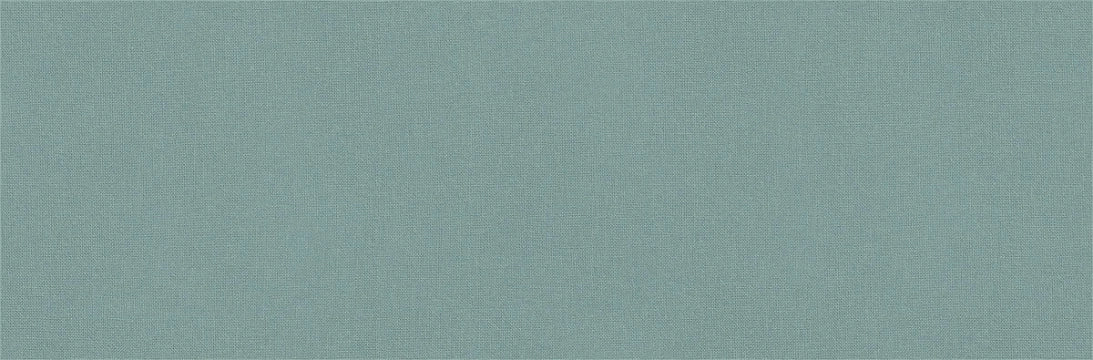Marazzi, Outfit - M122 - Turquoise, Matt, 25x76cm, 9.00mm