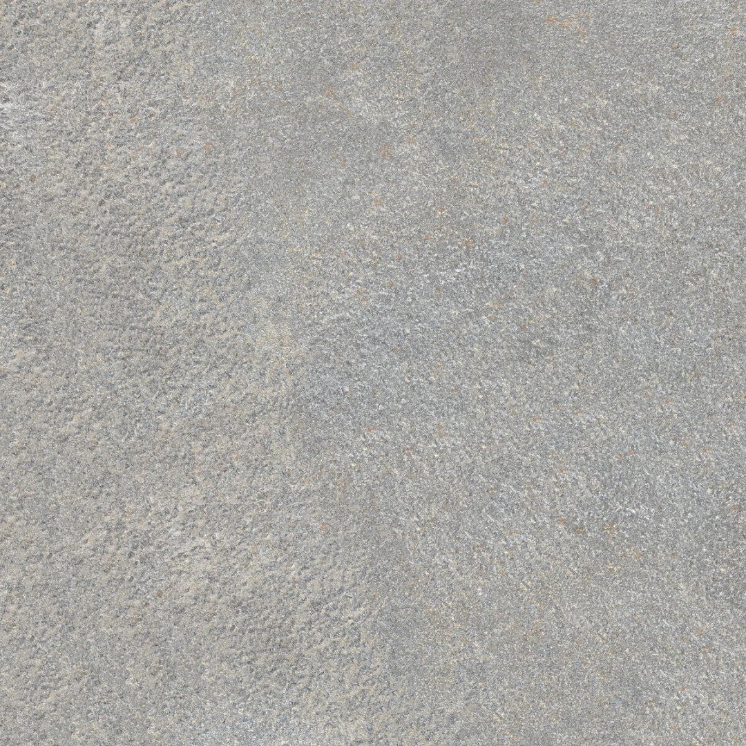Kronos Ceramiche, Rocks - 6044 - Alta, Naturale, 60x60cm, 20.00mm, Rett.