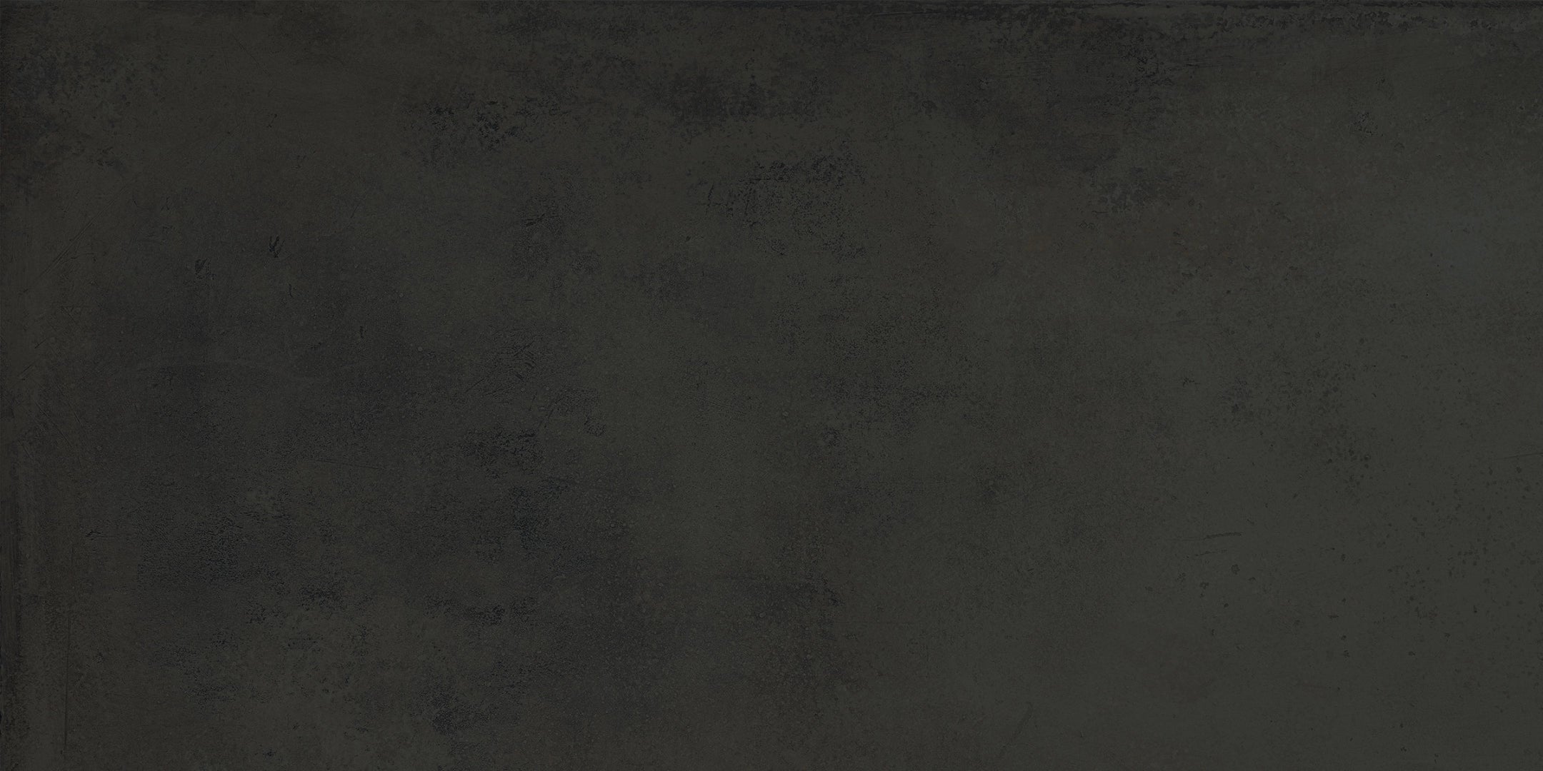 La Fabbrica Ava, Hurban - 177024 - Graphite, Naturale, 30x60cm, 8.80mm, Rett.