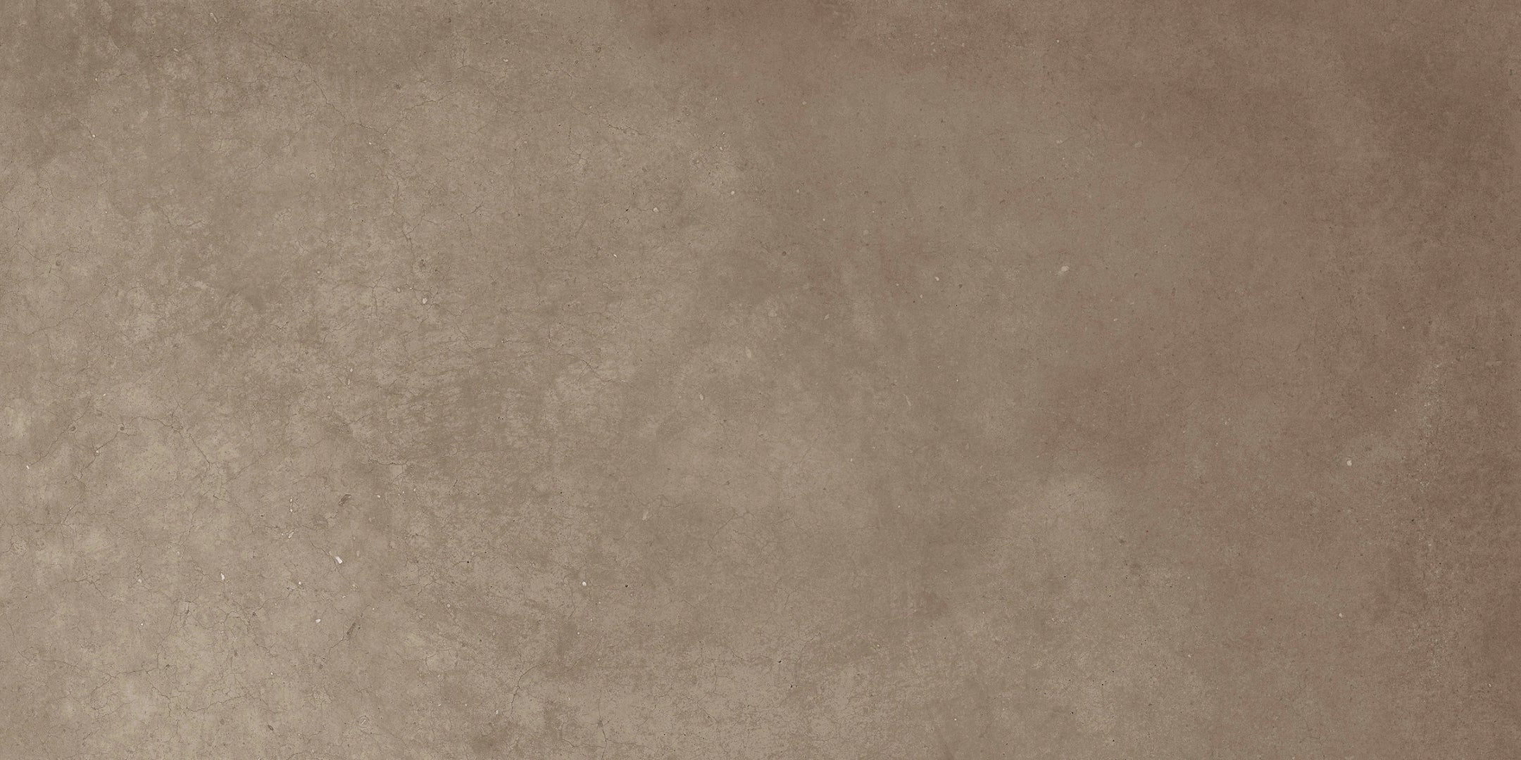 Tagina, Concreta - Terra, Naturale, 30x60cm, 10.00mm, Rett.