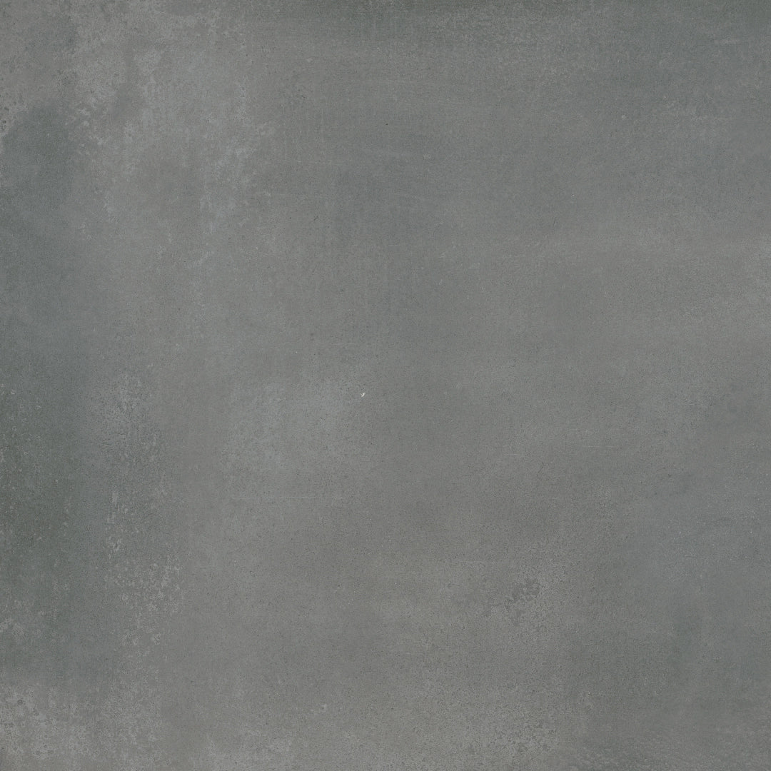 Azulejos Benadresa, Abstract - PR6060L - Graphite, Naturale, 60x60cm, 10.00mm, Rett.