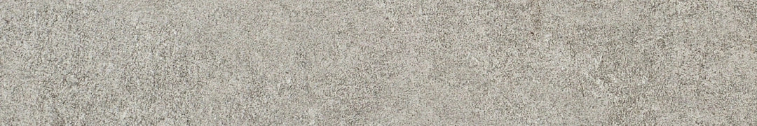 Ceramiche Coem, Kavastone - KS323R - Greige, Naturale, 30x120cm, 10.00mm, Rett.