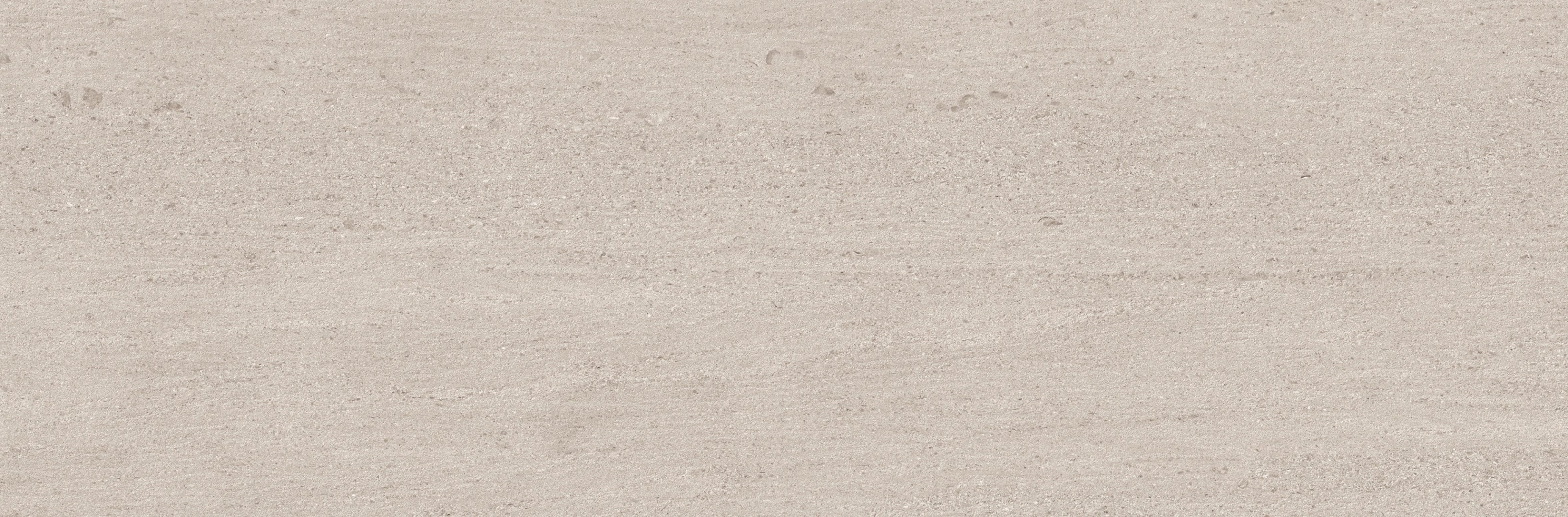 Ceramica Rondine, Ludostone - J91674 - Taupe, Naturale, 33.3x100cm, 7.00mm, Rett.