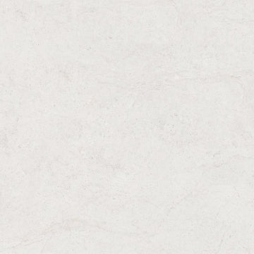 Colorker, Hudson - 224207 - White, Matt, 59.5x59.5cm, 8.80mm, Rett.