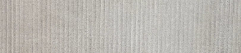 Cedit, Matrice - 752699 - Traccia, Matt, 40x180cm, 9mm, Rett.