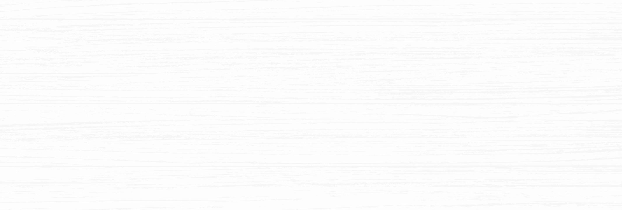 Idea Ceramica, Like - White, Naturale, 25x75cm, 8.00mm