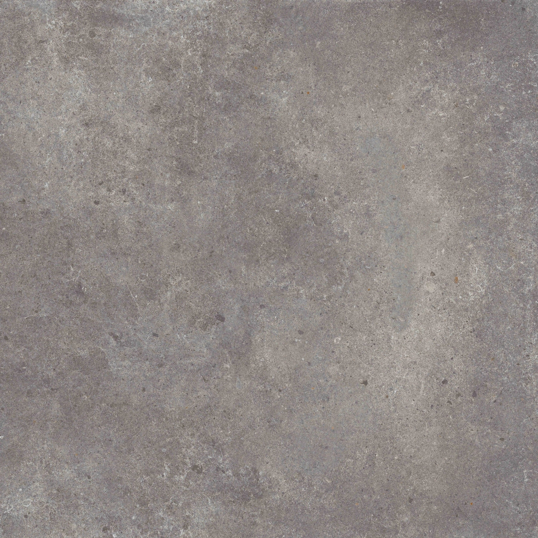 Dom Ceramiche, District - DDC9970R - Zinc, Naturale, 90x90cm, 10.00mm, Rett.