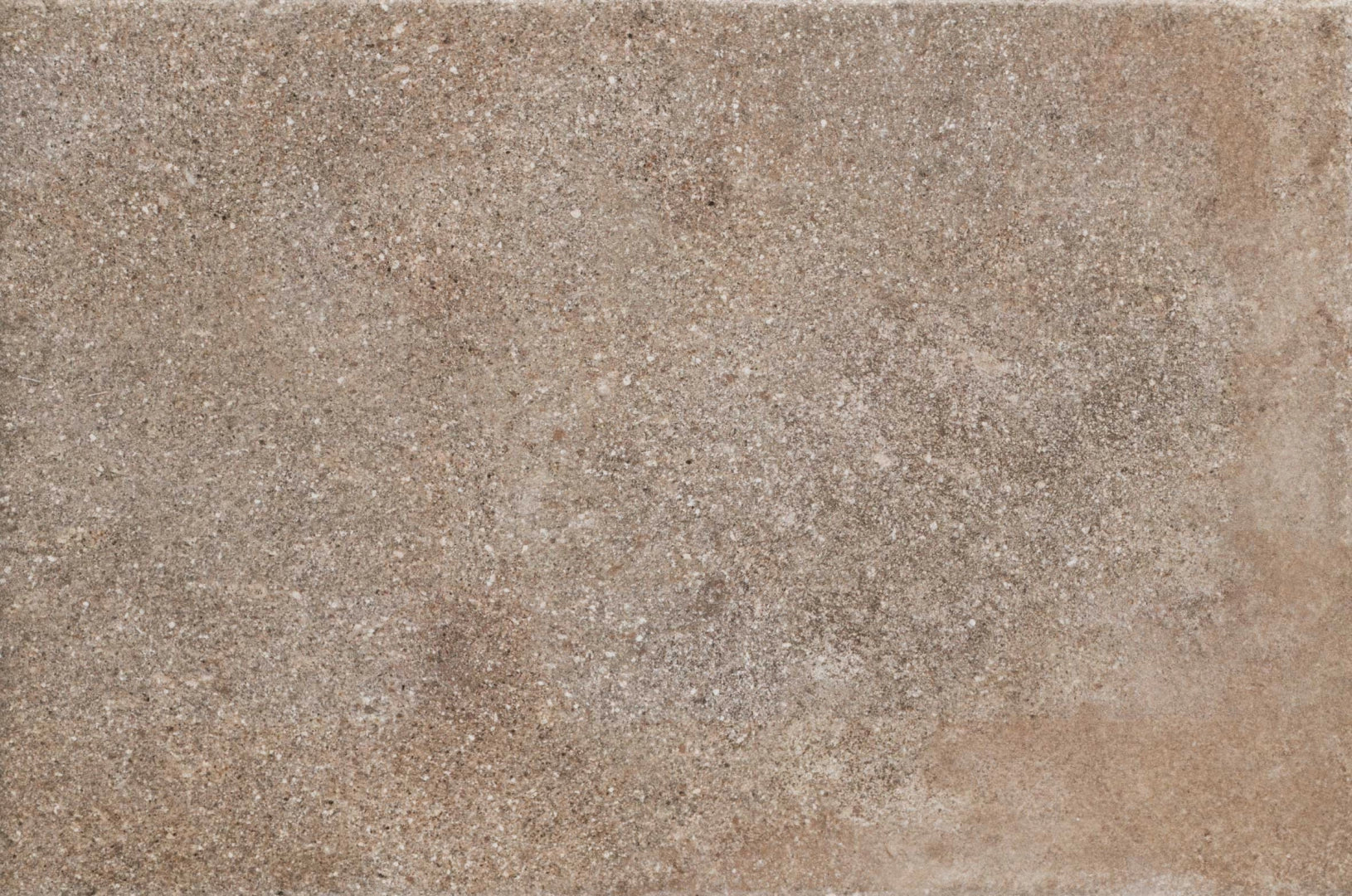 Realonda, Modular Porfido - Porfido, Mate, 44x66cm, 11.00mm