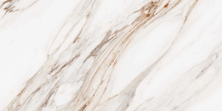 Grespania, Corinto - 44IA49R - Corinto, Matt, 60x120cm, 10.00mm, Rett.