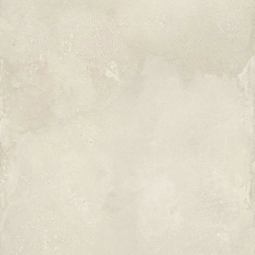 Ceramica Fondovalle, Pigmento - PGM132 - Gesso, Outdoor, 80x80cm, 20.00mm, Rett.
