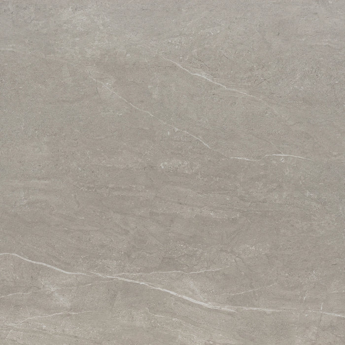 Gigacer, Quarry - Arenaria, Natural, 120x120cm, 12.00mm, Rett.