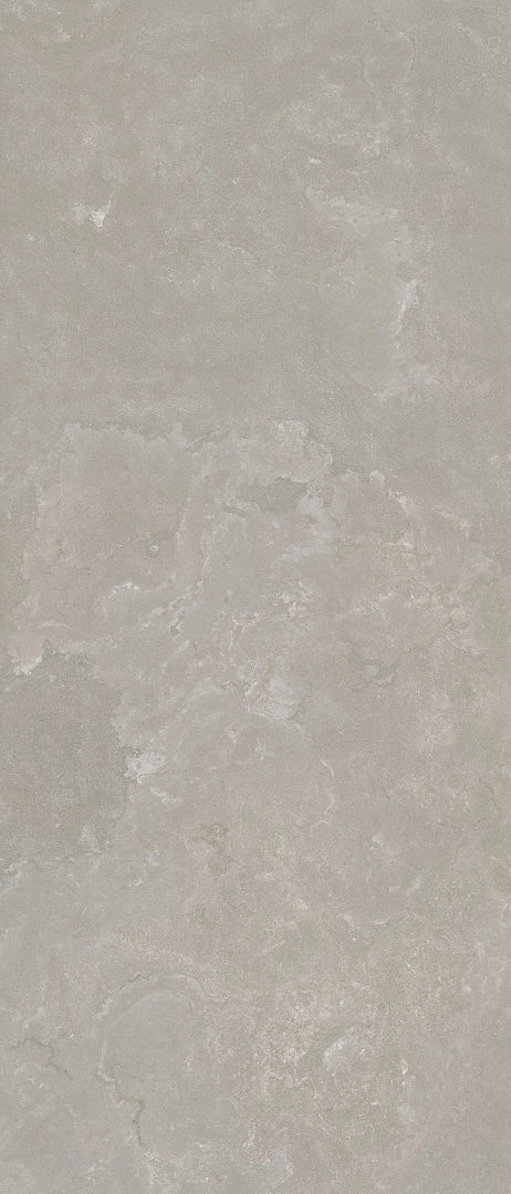 Italgraniti, Dorset - DR07XPA - Cenere Cross Cut, Naturale, 120x280cm, 6.00mm, Rett.
