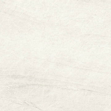 Ceramiche Campogalliano, Taj Mahal - White, Levigato, 60x60cm, 10.50mm, Rett.