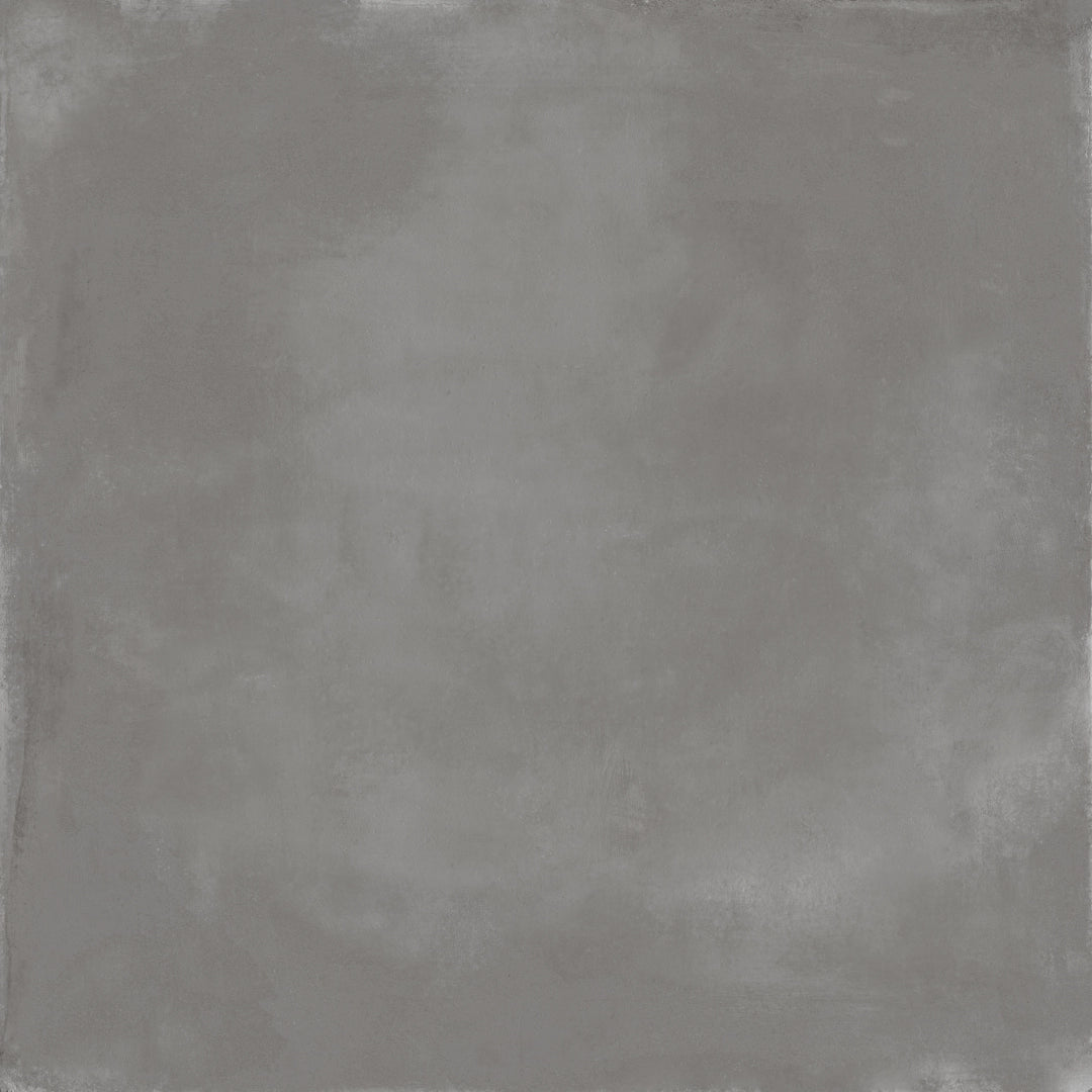 Tuscania Ceramiche, Caementum - M7M6 - Furvus, Naturale, 61x61cm, 9.00mm, Rett.