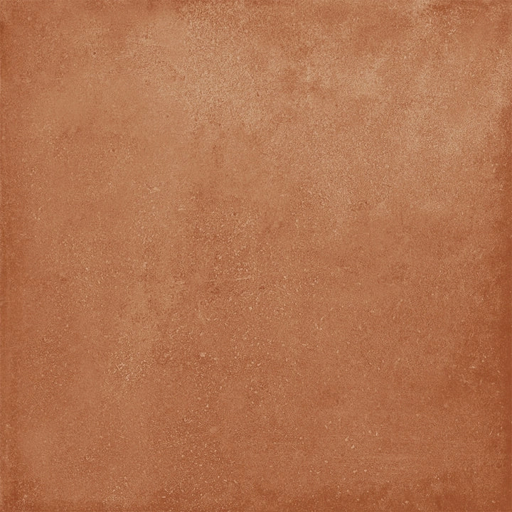 Pamesa, At.Haro - Coto, Matt, 33.3x33.3cm, 12.00mm