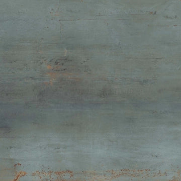 Flaviker, Rebel - 0004945---Emerald,-Naturale,-120x120cm,-8.50mm,-Rett.