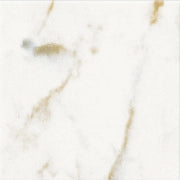 Ceramica Valsecchia, Tribeca - Calacatta, Naturale, 15x15cm, 8.50mm, Rett.