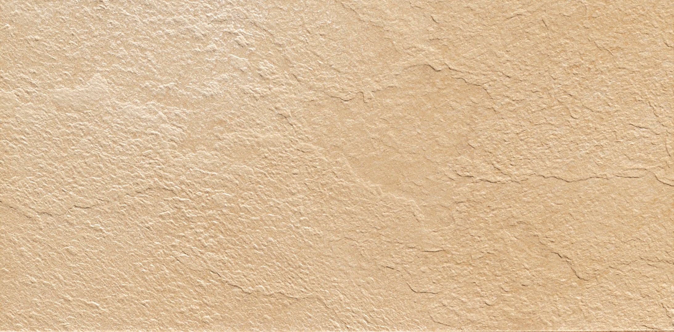 Casalgrande Padana, Mineral Chrom - Gold, Soft, 30x60cm, 9.00mm, Rett.