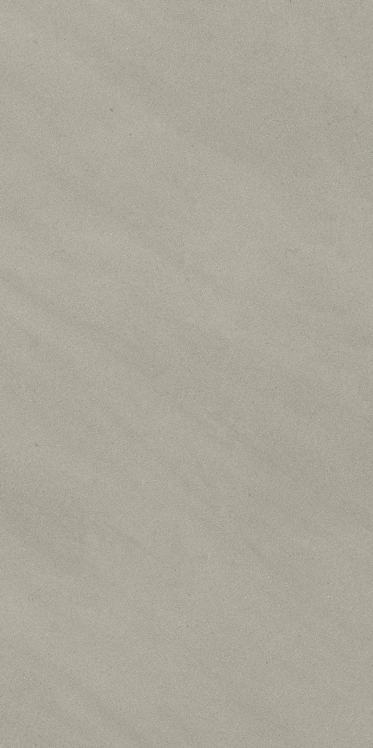 Casalgrande Padana, Pietre Di Paragone - Grigio Aitos, Naturale, 120x240cm, 6.00mm, Rett.