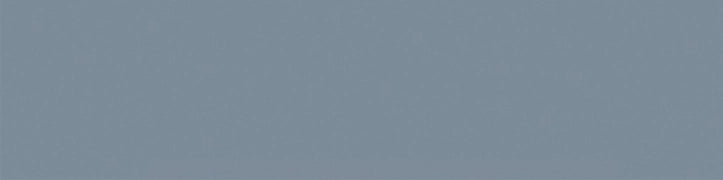 Wow Design, Stripes - Sky, Matt, 7.5x30cm, 10.00mm
