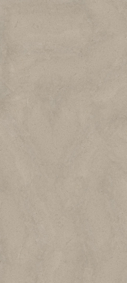Florim, Sensi - 768609---Dust-Ivory,-Matte,-120x280cm,-6.00mm,-Rett.