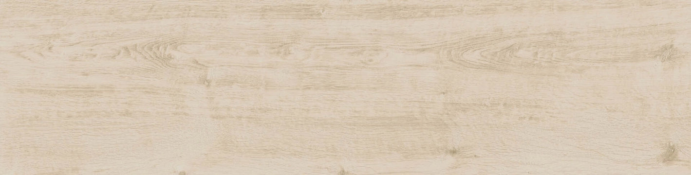 Marazzi, Treverkhome - MLF6 - Acero, Matt, 30x120cm, 9.50mm, Rett.