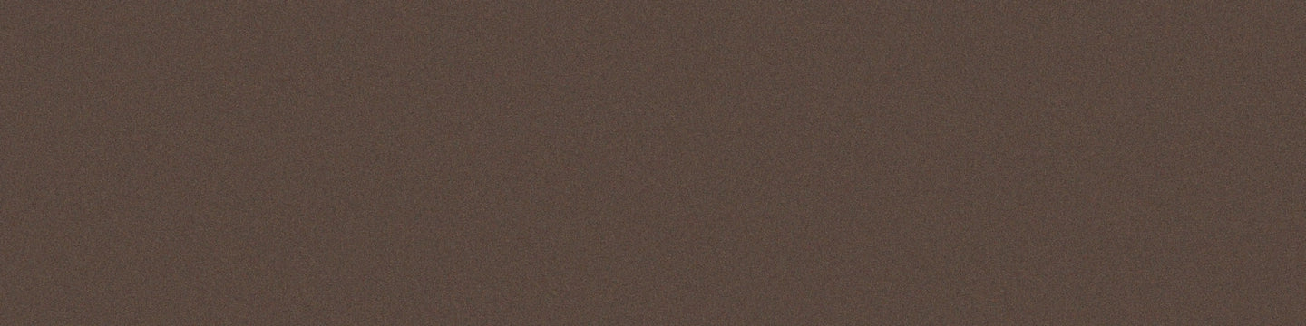 Casalgrande Padana, Architecture - Light Brown, Naturale, 15x60cm, 9.40mm, Rett.