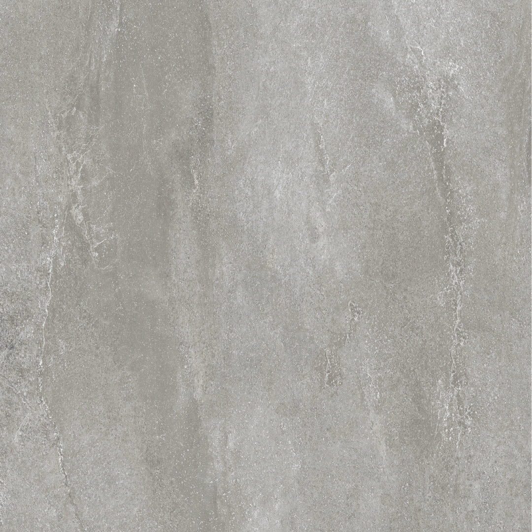 Unicom Starker, Board - Dust, Naturale, 60.4x60.4cm, 10.00mm, Rett.