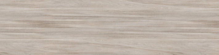 Alaplana Ceramica, Ladoga - Taupe, Mate, 24x95cm, 10.00mm