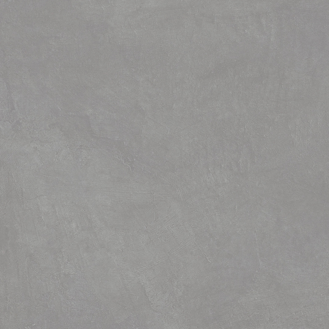 Pamesa, At.Basic - Silver, Matt, 60.8x60.8cm, 10.00mm, Rett.