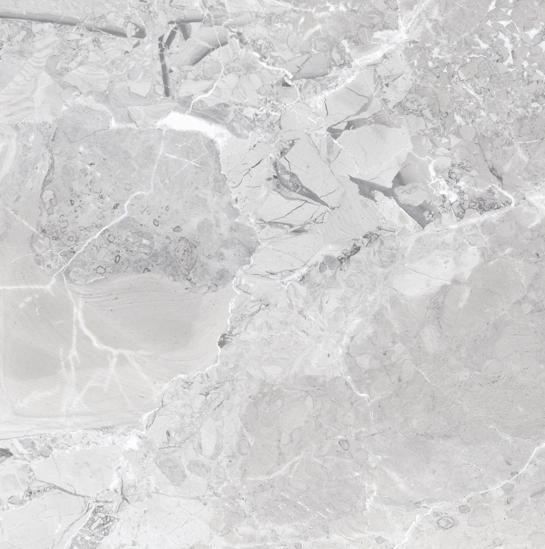Ecoceramic, Earthstone - PB0875---Pearl,-Brillo,-75x75cm,-10.00mm,-Rett.