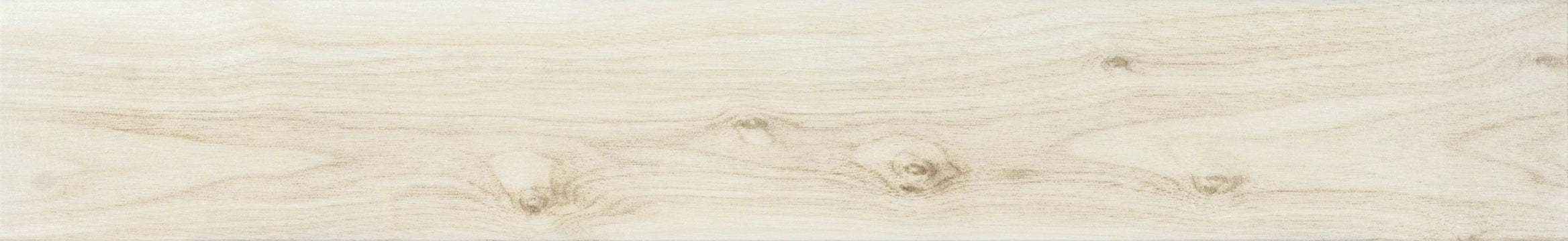 Stn Ceramica, Bayard - CAJ4CS - Blanco, Natural, 15x90cm, 10.00mm