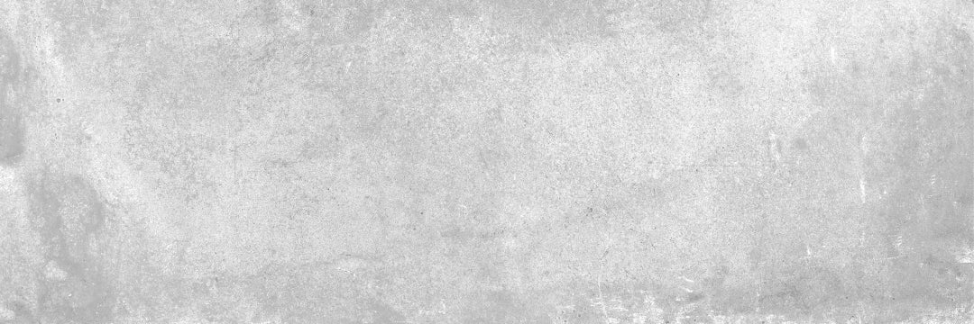 Cerdomus, Verve - 62011 - Grey, Matt, 20x60cm, 9.00mm, Rett.