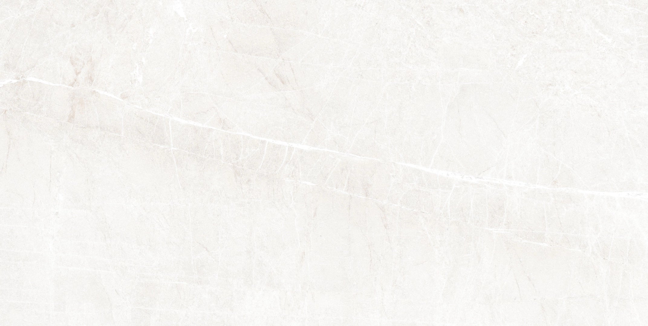 Geotiles, Athens - Marfil, Glossy Glazed, 60x120cm, 9.00mm, Rett.