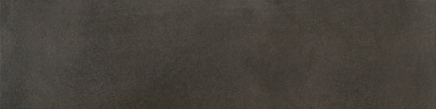 Cristacer, Piemonte - Graphite, Matt, 20x60cm, 10.00mm