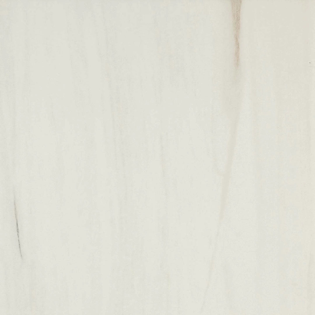 Marazzi, Allmarble - MMGC - Lasa, Lux, 60x60cm, 10.00mm, Rett.