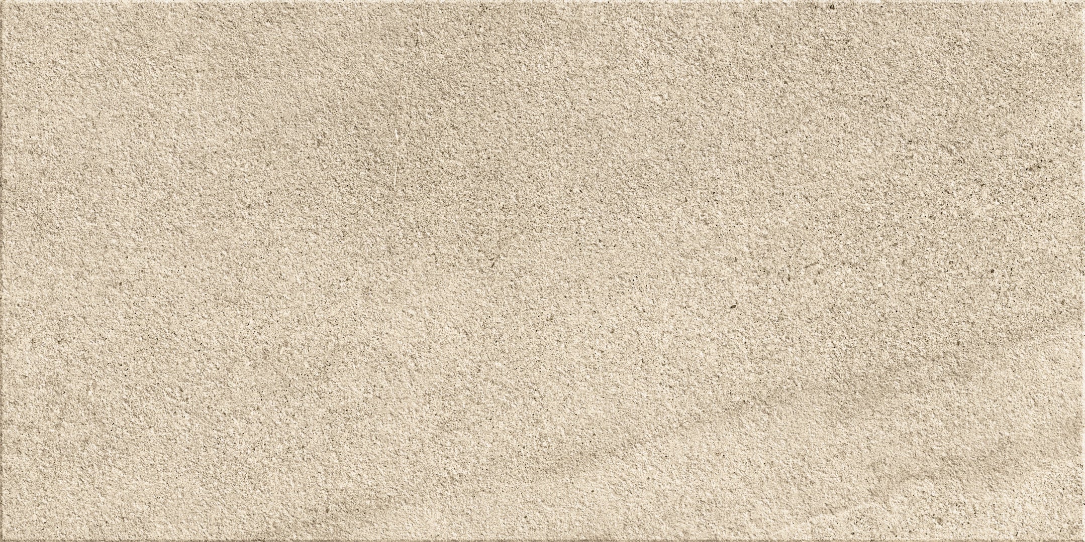 Cotto D'este, Limestone - Amber, Naturale, 50x100cm, 5.50mm, Rett.