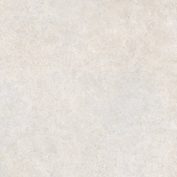 Saime Ceramiche, Global - T810675 - White, Naturale, 120x120cm, 6.00mm, Rett.