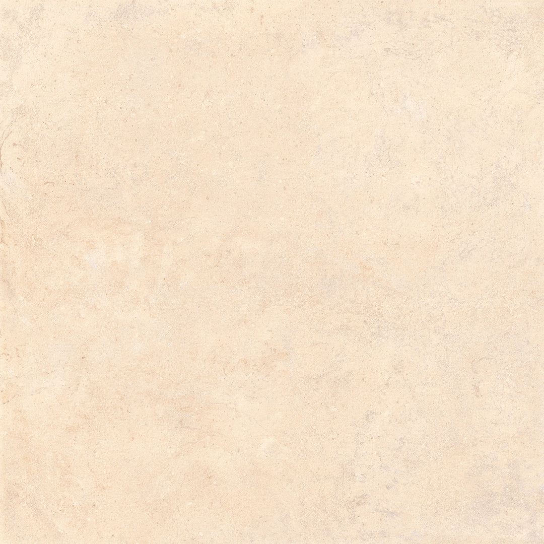 Ceramiche Caesar, Materica - AFXG - Corda, Strutturato, 80x80cm, 20.00mm, Rett.