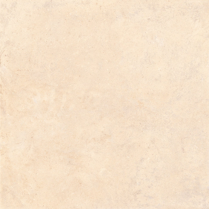 Ceramiche Caesar, Materica - AFXG - Corda, Strutturato, 80x80cm, 20.00mm, Rett.
