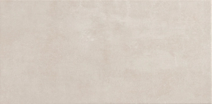 Stn Ceramica, Smart - AB5UCS - Beige, Matt, 25x50cm, 10.00mm