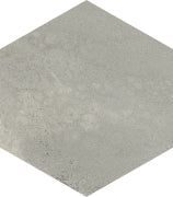 Elios Ceramica, Tropical - 099ES70 - Grigio, Naturale, 22x25cm, 10.00mm