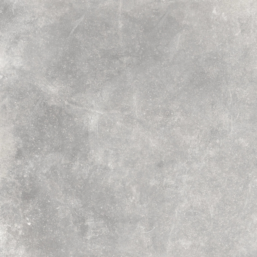 Kronos Ceramiche, Carrière Du Kronos - 9501 - Gent, Naturale, 20.2x20.2cm, 20.00mm